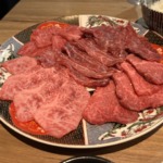 札幌焼肉食べ放題安い　アイキャッチ画像